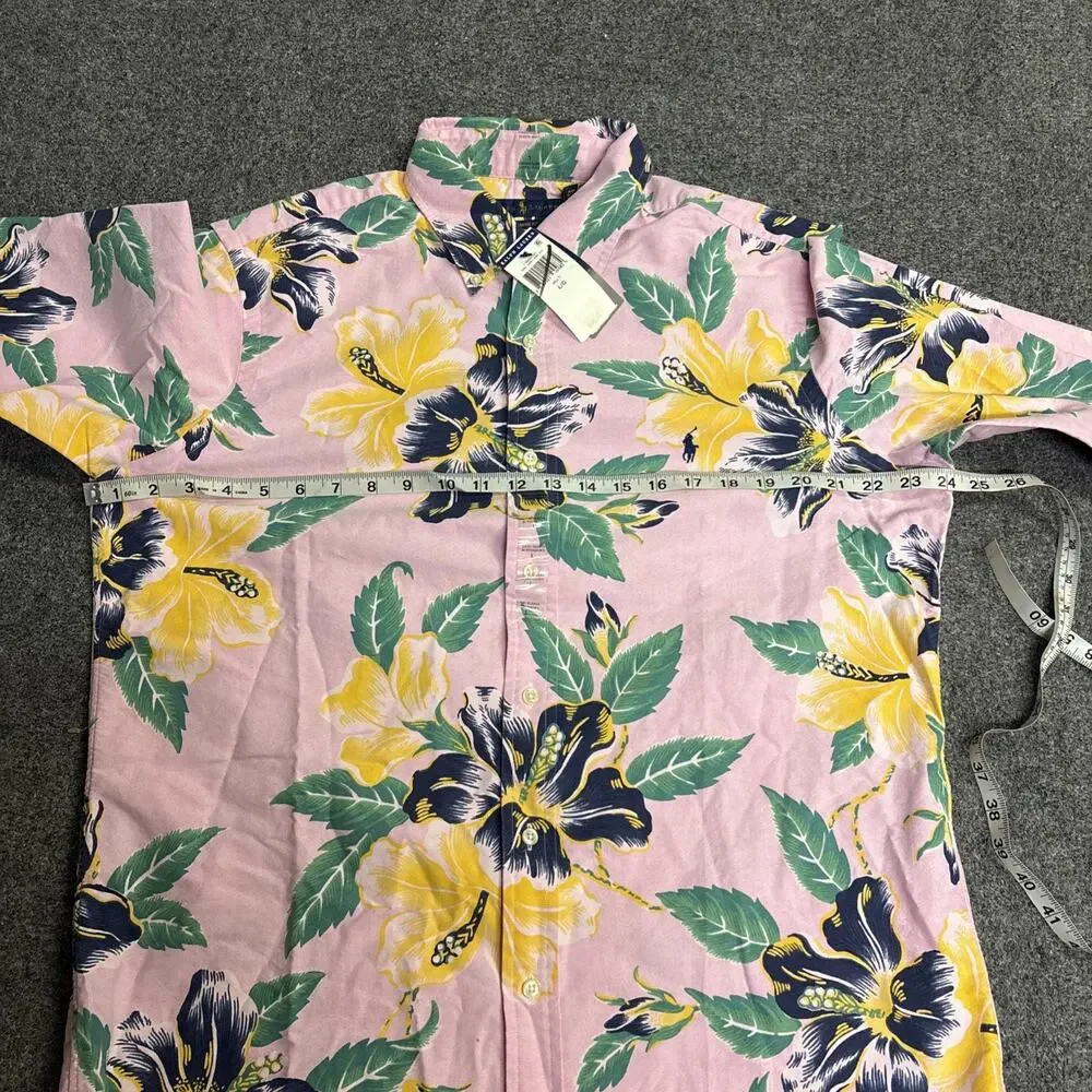 Polo Ralph Lauren product nwt